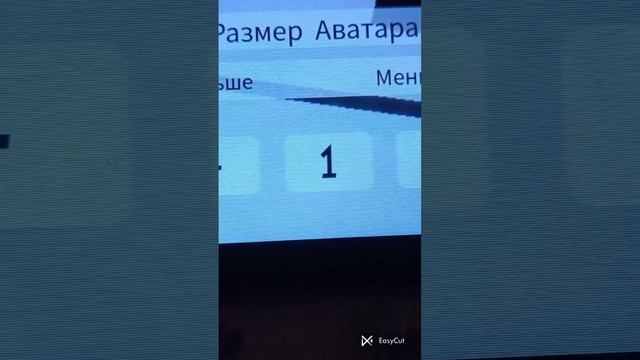 gothic skin in brookhaven. готический скин в брукхевен #скин#роблокс #shorts #гот смотреть онлайн