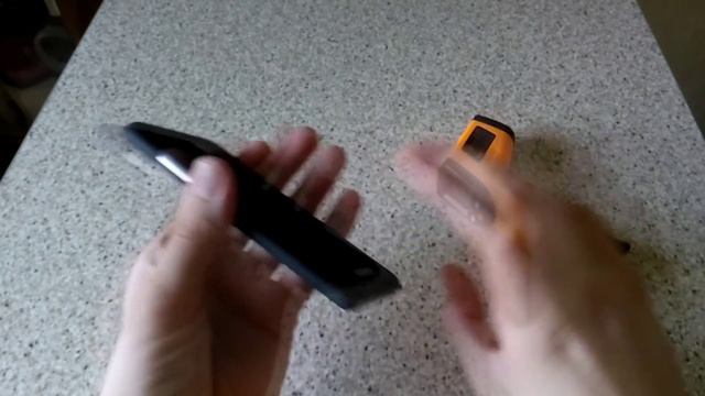 Игровая производительность Xiaomi Redmi Note 3 Pro (с замерами FPS и температуры). смотреть онлайн