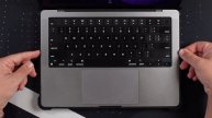 CASETiFY Impact Cases - MacBook Pro M1 / M2 Pro & M1 / M2 Max
