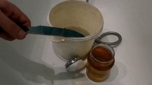 Травление стали Х12МФ.