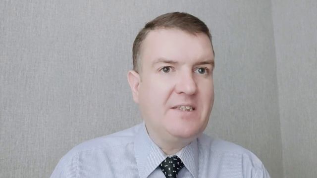 ДОПОЛНЕНИЕ К АПЕЛЛЯЦИОННОЙ ЖАЛОБЕ