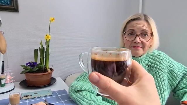 ИНТЕРВАЛЬНОЕ ГОЛОДАНИЕ и минус 32 кг. Как добиться успеха?