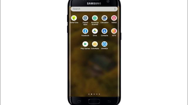 Can’t Login Telegram? How to Fix Telegram Login Problem? (Solved) смотреть онлайн