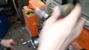 Профессиональный ремонт трубок кондиционера г. Липецк