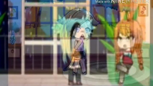 Всем Поки 😖 видео на этом канале больше НЕ БУДЕТ... смотреть онлайн