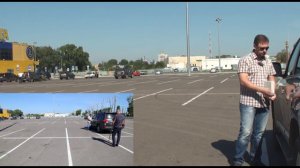 Ретранслятор (длинная рука)