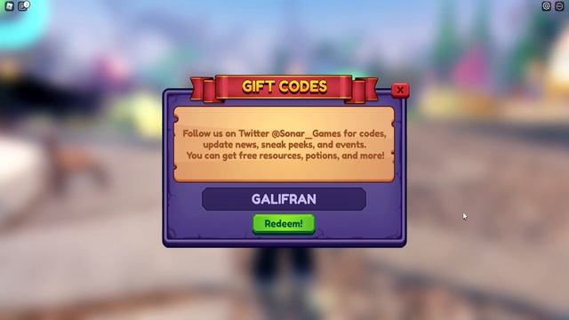 Dragon Adventures (UPDATE !) ROBLOX Dragon Adventures CODES! смотреть онлайн