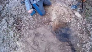 Тест: Асе 250 VS TERRA-705