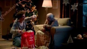 Тася в рекламе ОКЕЙ