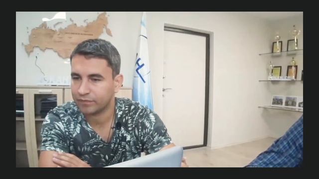 Вебинар №12: Определение показателей качества и безопасности растительных масел на ИНФРАСКАН-3150
