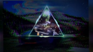 пацаны мечтают раскидать долги slowed remix