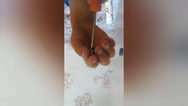 Разбираем наушники смотреть онлайн