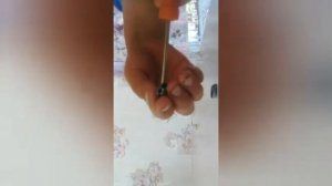 Разбираем наушники