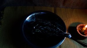 Как окуривать травами правильно. Самый простой способ