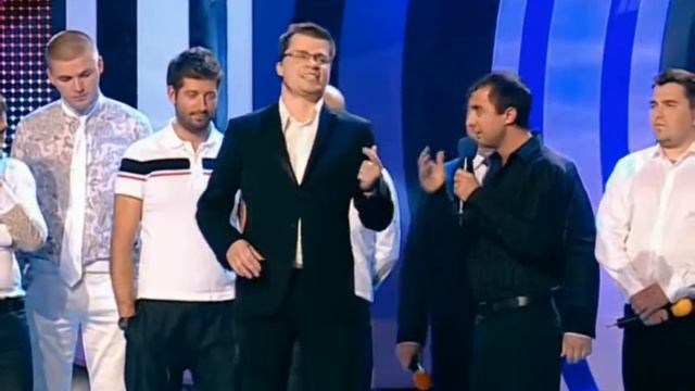 Харламов жжёт А ты умеешь отшивать HD смотреть онлайн