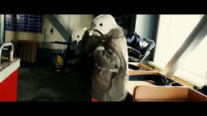 Норматив ПСП 1.1