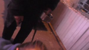 Ночной отжег в барах и клубах Пекина Пекинские каникулы 7 Night rest in bars and clubs of Beijing