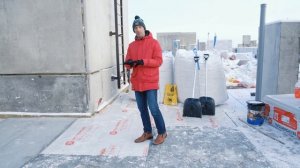 Чем отличается кровля коттеджа от кровли многоквартирного дома?