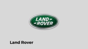 All Car Brands In The World! | Car Logos And Names