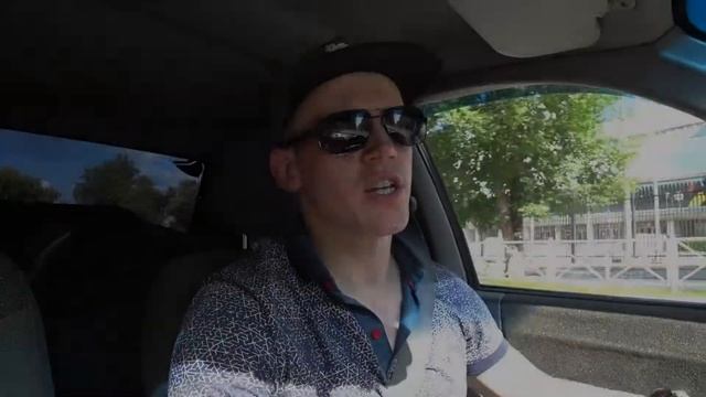 Как Правильно подобрать бу автомобиль? Новая услуга АВТОПОДБОР в Перми