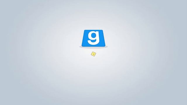 как установить мод на гаррис мод в стиме смотреть онлайн