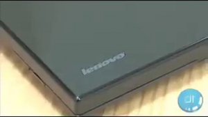 Lenovo ThinkPad SL400 Notebook Review