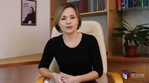 Как правильно начинать учить иностранный (английский) язык
