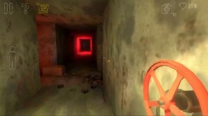 ПРОДОЛЖАЮ ИГРАТЬ КЛОУН ПЕННИВАЙЗ новая глава ПАРК СМЕРТИ - Death Park 2 Gameplay