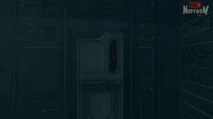 Slendytubbies 3 Прохождение #3 ✅ ВОТ ЭТО ФИНАЛ | ПЕРВАЯ КОНЦОВКА