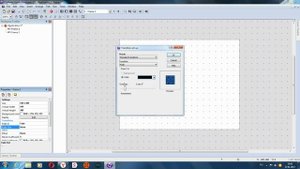 Как сделать плавный переход между кадрами - Clickteam Fusion 2.5 - Создание игр