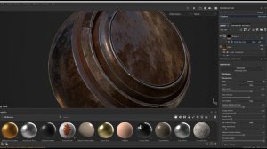 Metal-Smart-Material-Rusty-metal-6-substance-painter