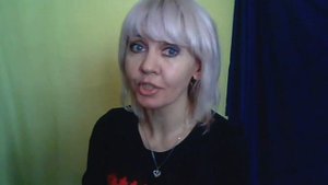 Гипоксия и её последствия Видео 1