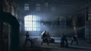 Nightwish - Bless The Child (Video)