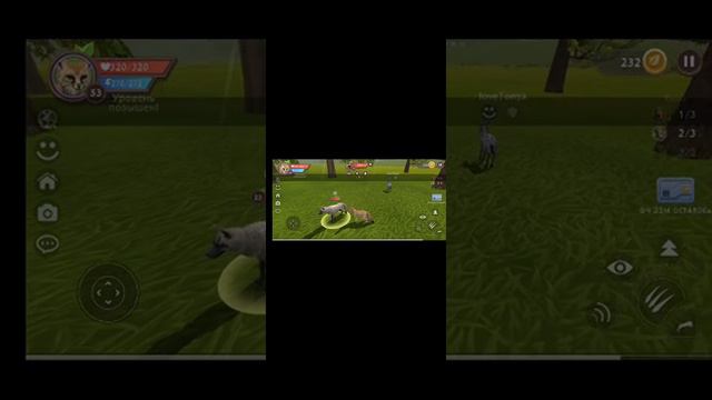 14 февраля 2021 г. смотреть онлайн