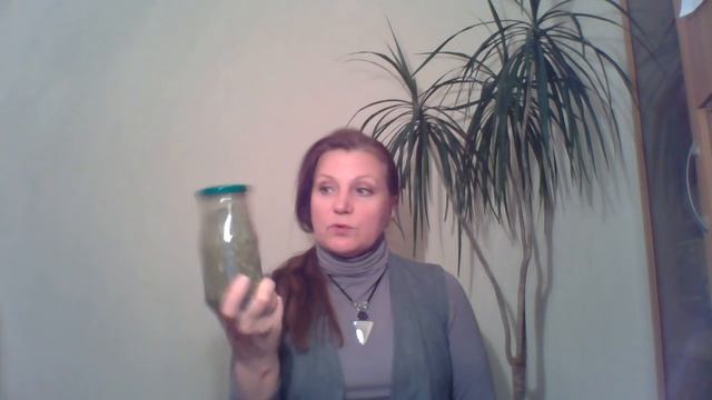 Ответ на вопрос. Организация на кухне (сыпучие продукты). смотреть онлайн