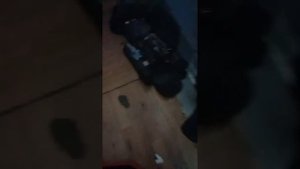 замена радиатора печки рено логан 1