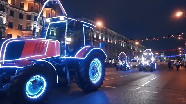 Новое видео 2023 года. С новым годом видеоролики. Видео с наступающим новым годом. Видео с наступающим новым годом 2023. Видеоролик новый год 2023.