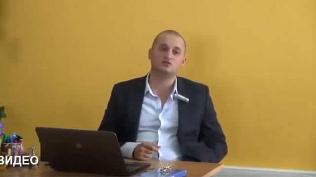 Нумерология в Эзотерике   Значение цифры 6 Выбор своего пути  + мантра для реализации   А  Дуйко