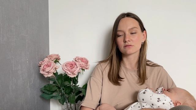 ТРЕТИЙ ТРИМЕСТР БЕРЕМЕННОСТИ | +26 кг | ОТЕКИ | БОЛИ В НОГАХ | СИМФИЗИТ ? | ПРЕДВЕСТНИКИ РОДОВ
