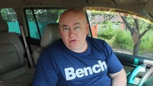 ЧТО ДЕЛАТЬ КОГДА ВЕНТИЛЯТОР КРУТИТ ПРИ ЗАГЛУШЕННОМ ДВИГАТЕЛЕ