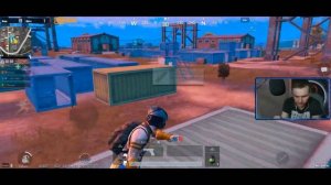 Карта видеозахвата Ezcap 261m Pro (321A) Обзор+Тест