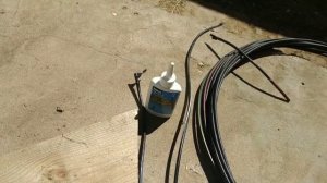 38. СИП и как его соединить.