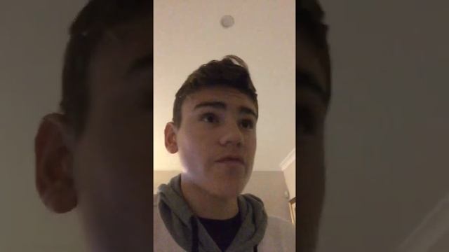 Friday Night NRL Review 2020 - Cowboys vs Titans & Roosters vs Rabbitohs смотреть онлайн