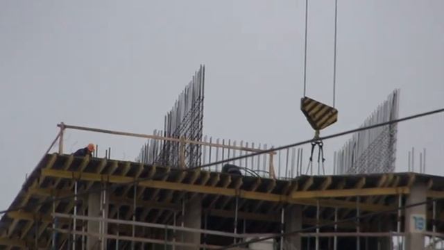 ЛЭК У метро «Звездная» смотреть онлайн