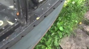 тюнинг казанка м