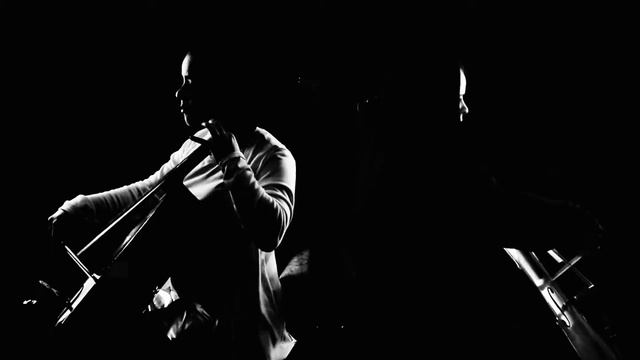 Shostakovich Preludium Cover смотреть онлайн