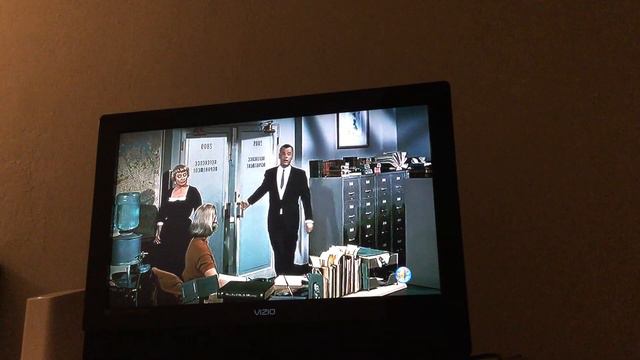 God Bless You Night and Day - C minor version 11/27/23 смотреть онлайн