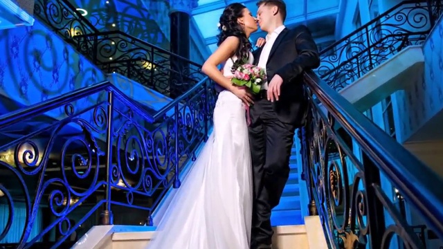 СЕРЕБРИСТЫЙ БЛЮЗ смотреть онлайн