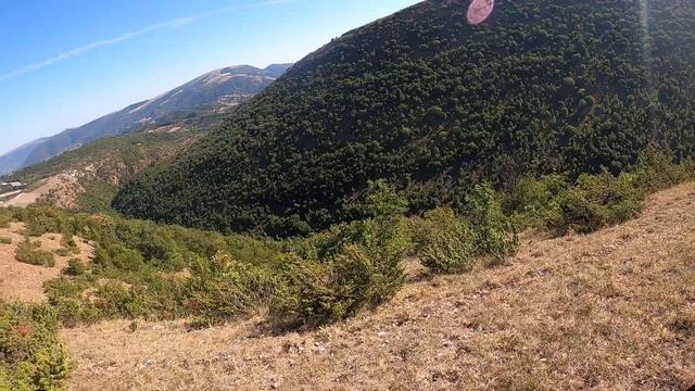 EMOZIONE SU BRIGATA DI STARNE смотреть онлайн