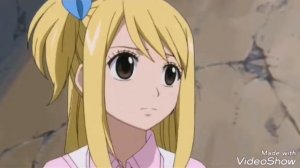 Хвост феи .  Я хочу тебя на 360 . Алиса сан